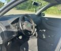 Серый Шкода Фабия, объемом двигателя 1.4 л и пробегом 230 тыс. км за 3500 $, фото 3 на Automoto.ua
