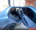 Сірий Шкода Фабія, об'ємом двигуна 1.4 л та пробігом 222 тис. км за 2700 $, фото 1 на Automoto.ua