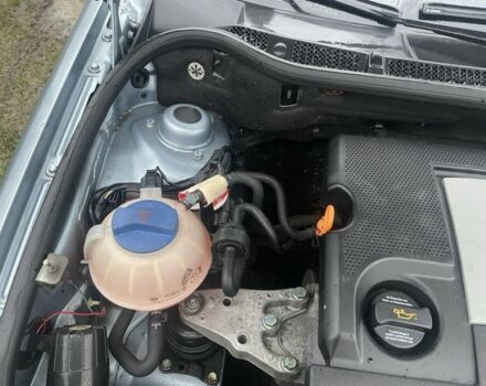 Сірий Шкода Фабія, об'ємом двигуна 1.2 л та пробігом 1 тис. км за 3300 $, фото 7 на Automoto.ua