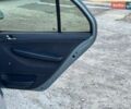 Сірий Шкода Фабія, об'ємом двигуна 1.2 л та пробігом 210 тис. км за 2500 $, фото 33 на Automoto.ua