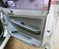Серый Шкода Фабия, объемом двигателя 1.39 л и пробегом 320 тыс. км за 2750 $, фото 7 на Automoto.ua
