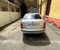 Серый Шкода Фабия, объемом двигателя 1.4 л и пробегом 450 тыс. км за 3200 $, фото 7 на Automoto.ua