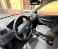 Серый Шкода Фабия, объемом двигателя 1.4 л и пробегом 450 тыс. км за 3200 $, фото 2 на Automoto.ua