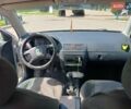Серый Шкода Фабия, объемом двигателя 1.2 л и пробегом 330 тыс. км за 2700 $, фото 4 на Automoto.ua