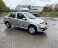 Сірий Шкода Фабія, об'ємом двигуна 1.4 л та пробігом 300 тис. км за 2650 $, фото 2 на Automoto.ua