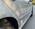 Сірий Шкода Фабія, об'ємом двигуна 1.2 л та пробігом 186 тис. км за 3800 $, фото 12 на Automoto.ua