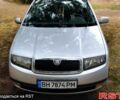 Сірий Шкода Фабія, об'ємом двигуна 1.9 л та пробігом 227 тис. км за 4500 $, фото 1 на Automoto.ua