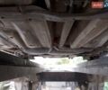 Серый Шкода Фабия, объемом двигателя 1.4 л и пробегом 230 тыс. км за 1500 $, фото 3 на Automoto.ua