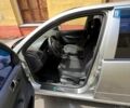 Серый Шкода Фабия, объемом двигателя 1.4 л и пробегом 450 тыс. км за 3200 $, фото 4 на Automoto.ua
