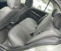 Сірий Шкода Фабія, об'ємом двигуна 1.4 л та пробігом 300 тис. км за 2650 $, фото 9 на Automoto.ua