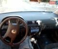 Серый Шкода Фабия, объемом двигателя 1.4 л и пробегом 230 тыс. км за 1500 $, фото 1 на Automoto.ua