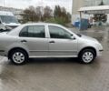 Сірий Шкода Фабія, об'ємом двигуна 1.4 л та пробігом 300 тис. км за 2650 $, фото 1 на Automoto.ua