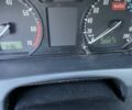 Сірий Шкода Фабія, об'ємом двигуна 1.2 л та пробігом 186 тис. км за 3800 $, фото 4 на Automoto.ua