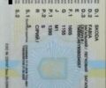 Серый Шкода Фабия, объемом двигателя 1.39 л и пробегом 358 тыс. км за 1800 $, фото 1 на Automoto.ua