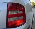 Сірий Шкода Фабія, об'ємом двигуна 1.2 л та пробігом 186 тис. км за 3800 $, фото 11 на Automoto.ua