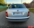 Сірий Шкода Фабія, об'ємом двигуна 1.2 л та пробігом 0 тис. км за 2600 $, фото 3 на Automoto.ua