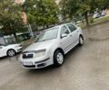 Сірий Шкода Фабія, об'ємом двигуна 1.4 л та пробігом 300 тис. км за 2650 $, фото 1 на Automoto.ua