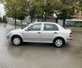 Сірий Шкода Фабія, об'ємом двигуна 1.4 л та пробігом 300 тис. км за 2650 $, фото 11 на Automoto.ua