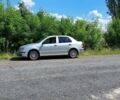 Сірий Шкода Фабія, об'ємом двигуна 1.2 л та пробігом 280 тис. км за 1700 $, фото 1 на Automoto.ua