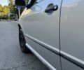 Сірий Шкода Фабія, об'ємом двигуна 1.2 л та пробігом 186 тис. км за 3800 $, фото 14 на Automoto.ua
