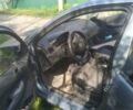 Серый Шкода Фабия, объемом двигателя 1.2 л и пробегом 178 тыс. км за 3300 $, фото 1 на Automoto.ua