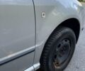 Сірий Шкода Фабія, об'ємом двигуна 1.2 л та пробігом 186 тис. км за 3800 $, фото 10 на Automoto.ua