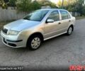 Сірий Шкода Фабія, об'ємом двигуна 1.2 л та пробігом 0 тис. км за 2600 $, фото 1 на Automoto.ua