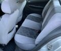 Сірий Шкода Фабія, об'ємом двигуна 1.2 л та пробігом 186 тис. км за 3800 $, фото 8 на Automoto.ua
