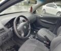 Сірий Шкода Фабія, об'ємом двигуна 1.4 л та пробігом 300 тис. км за 2650 $, фото 8 на Automoto.ua