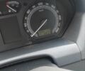 Серый Шкода Фабия, объемом двигателя 1.4 л и пробегом 433 тыс. км за 3000 $, фото 13 на Automoto.ua
