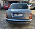 Сірий Шкода Фабія, об'ємом двигуна 1.2 л та пробігом 200 тис. км за 2650 $, фото 3 на Automoto.ua