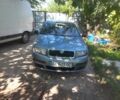 Серый Шкода Фабия, объемом двигателя 1.2 л и пробегом 80 тыс. км за 3501 $, фото 1 на Automoto.ua