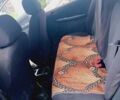 Сірий Шкода Фабія, об'ємом двигуна 1.2 л та пробігом 183 тис. км за 4400 $, фото 5 на Automoto.ua