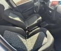 Сірий Шкода Фабія, об'ємом двигуна 1.2 л та пробігом 200 тис. км за 2650 $, фото 4 на Automoto.ua