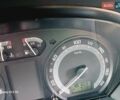 Сірий Шкода Фабія, об'ємом двигуна 1.2 л та пробігом 183 тис. км за 4400 $, фото 4 на Automoto.ua