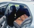 Сірий Шкода Фабія, об'ємом двигуна 1.2 л та пробігом 183 тис. км за 4400 $, фото 6 на Automoto.ua