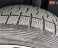 Серый Шкода Фабия, объемом двигателя 1.2 л и пробегом 235 тыс. км за 4250 $, фото 18 на Automoto.ua