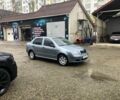 Серый Шкода Фабия, объемом двигателя 1.4 л и пробегом 71 тыс. км за 5200 $, фото 1 на Automoto.ua