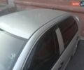 Серый Шкода Фабия, объемом двигателя 1.2 л и пробегом 242 тыс. км за 3500 $, фото 4 на Automoto.ua
