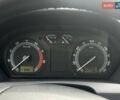 Шкода Фабия 2006 в Киеве на Automoto.ua Серый Шкода Фабия, объемом двигателя 1.2 л и пробегом 230 тыс. км за 4790 $, фото 15 на Automoto.ua