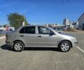 Сірий Шкода Фабія, об'ємом двигуна 1.2 л та пробігом 182 тис. км за 4000 $, фото 1 на Automoto.ua