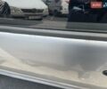 Серый Шкода Фабия, объемом двигателя 1.4 л и пробегом 390 тыс. км за 3400 $, фото 13 на Automoto.ua