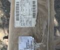 Серый Шкода Фабия, объемом двигателя 1.2 л и пробегом 242 тыс. км за 3500 $, фото 39 на Automoto.ua