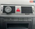 Шкода Фабия 2006 в Киеве на Automoto.ua Серый Шкода Фабия, объемом двигателя 1.2 л и пробегом 230 тыс. км за 4790 $, фото 17 на Automoto.ua