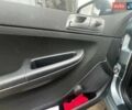Шкода Фабия 2006 в Киеве на Automoto.ua Серый Шкода Фабия, объемом двигателя 1.2 л и пробегом 230 тыс. км за 4790 $, фото 13 на Automoto.ua