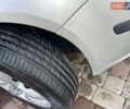Серый Шкода Фабия, объемом двигателя 1.4 л и пробегом 245 тыс. км за 4450 $, фото 24 на Automoto.ua