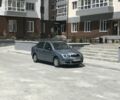 Серый Шкода Фабия, объемом двигателя 1.4 л и пробегом 71 тыс. км за 5200 $, фото 21 на Automoto.ua