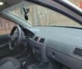 Серый Шкода Фабия, объемом двигателя 1.2 л и пробегом 220 тыс. км за 3300 $, фото 13 на Automoto.ua