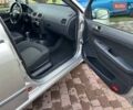 Серый Шкода Фабия, объемом двигателя 1.4 л и пробегом 245 тыс. км за 4450 $, фото 26 на Automoto.ua