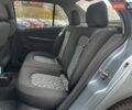 Шкода Фабия 2006 в Киеве на Automoto.ua Серый Шкода Фабия, объемом двигателя 1.2 л и пробегом 230 тыс. км за 4790 $, фото 8 на Automoto.ua